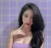李女士本地