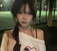 17c热门视频｜精选短片、生活记录与创意内容