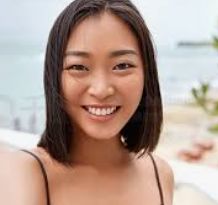 张负责人电话后