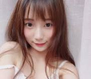 17c热门视频｜精选短片、生活记录与创意内容