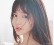 视频一区视频二区岛国4k-探索4K高清影视的魅力，一区与二区的视觉盛宴